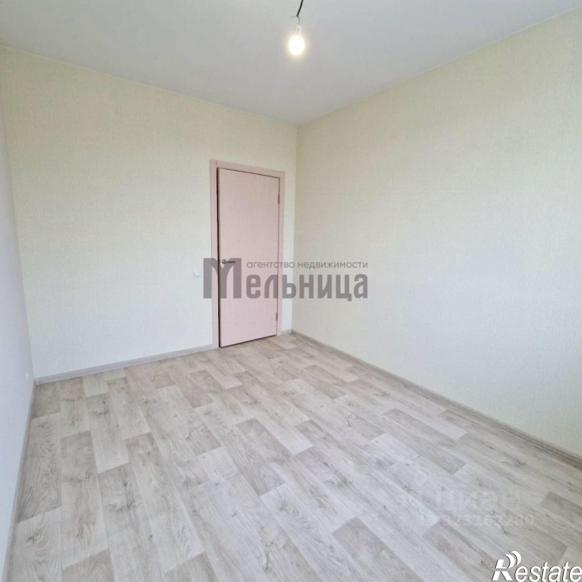 Купить квартиру за 4 450 000 рублей на Волгоград г.