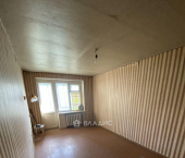 1-комн, 31кв м, этаж 5/5 ул Героев Малой Земли, 36