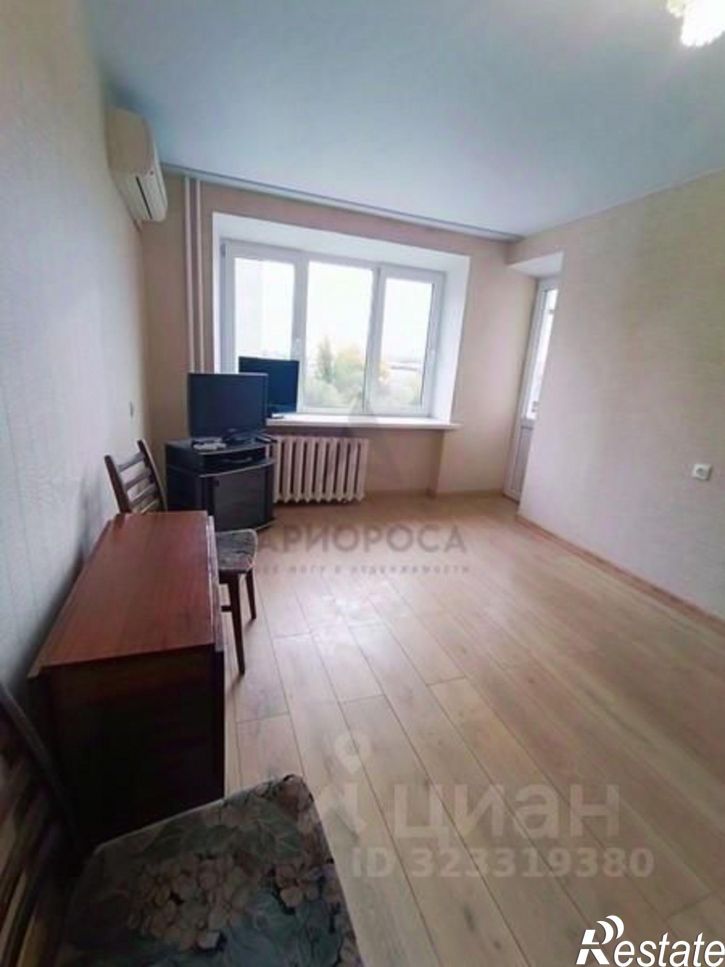 2-комн квартира улица Тулака, 14,  д. 14