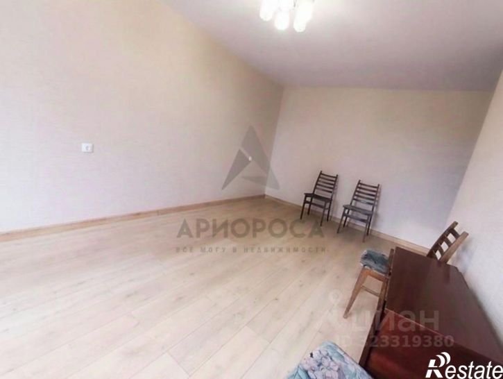 2-комн квартира улица Тулака, 14,  д. 14