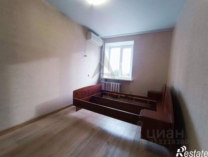 2-комн квартира улица Тулака, 14,  д. 14