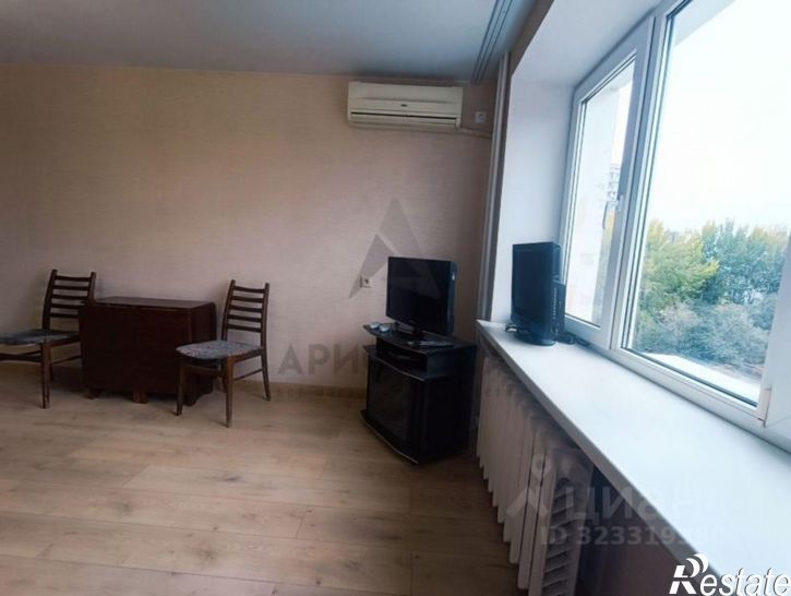 2-комн квартира улица Тулака, 14,  д. 14