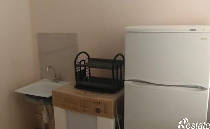 1-комн квартира улица Ломоносова, 85,  д. 85