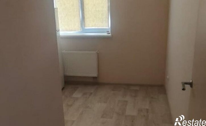 1-комн квартира улица Ломоносова, 85,  д. 85