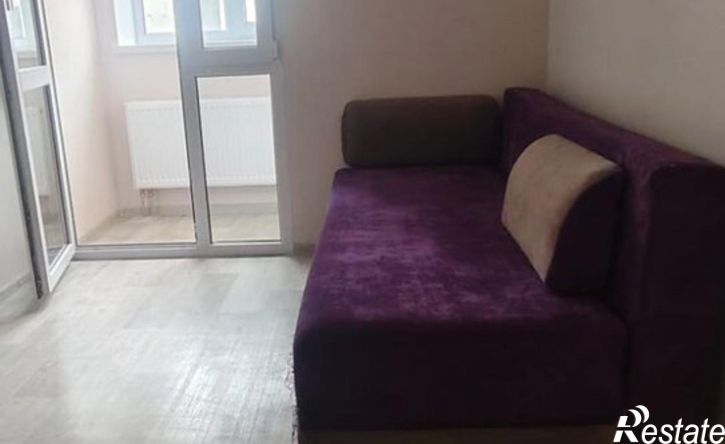 1-комн квартира улица Ломоносова, 85,  д. 85