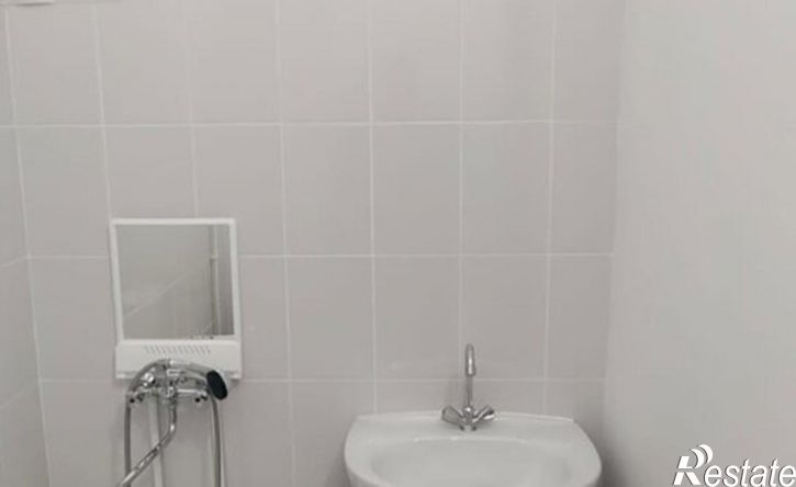 1-комн квартира улица Ломоносова, 85,  д. 85