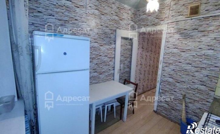 1-комн квартира ул им. Валентины Терешковой, 9,  д. 9