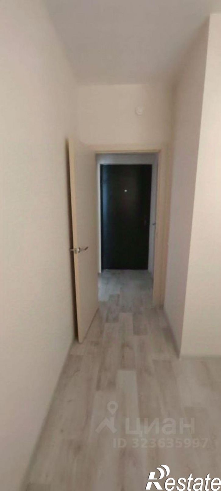 1-комн квартира Волгоград городской округ