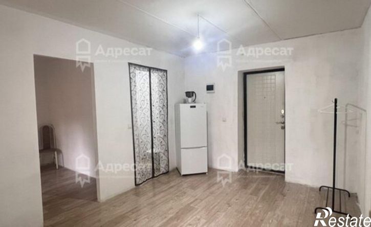 2-комн квартира Саушинская улица, 4,  д. 4