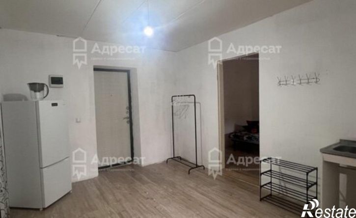 2-комн квартира Саушинская улица, 4,  д. 4