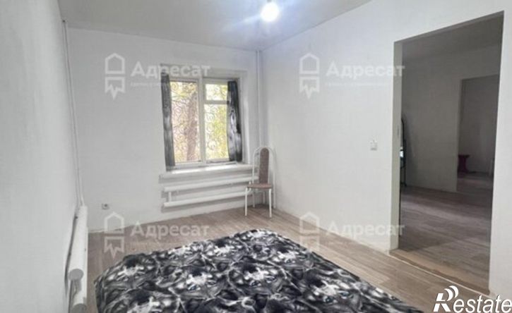 2-комн квартира Саушинская улица, 4,  д. 4