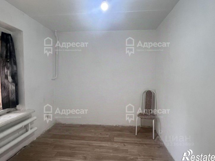 2-комн квартира ул Саушинская, 4,  д. 4