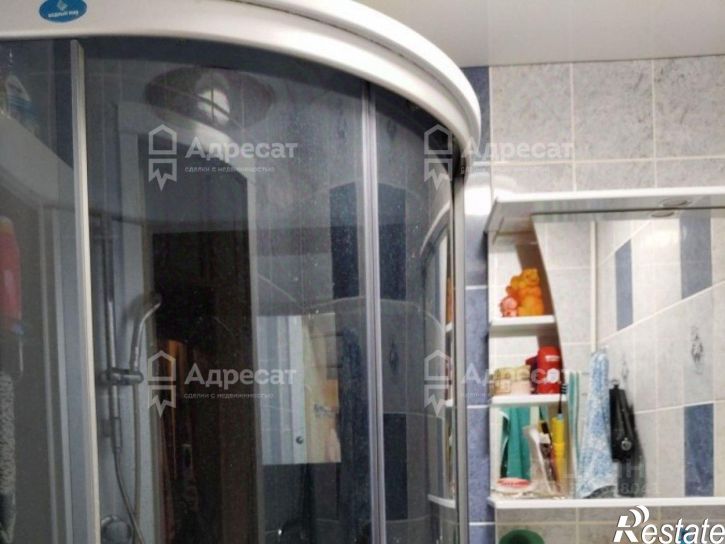 2-комн квартира ул им. Ткачева, 16а,  д. 16а