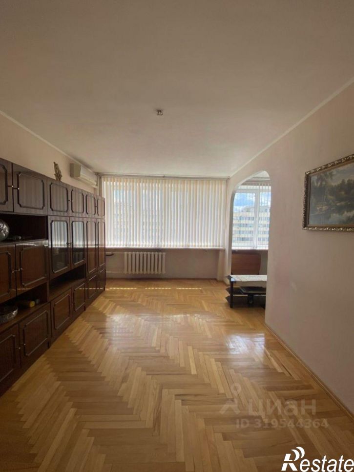 2-комн квартира проспект Ленина, 5,  д. 5