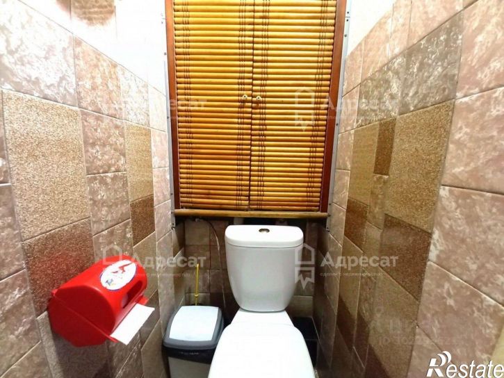 2-комн квартира ул Рионская, 9,  д. 9