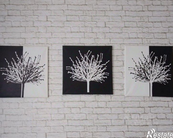 1-комн квартира улица Быстрова, 94,  д. 94