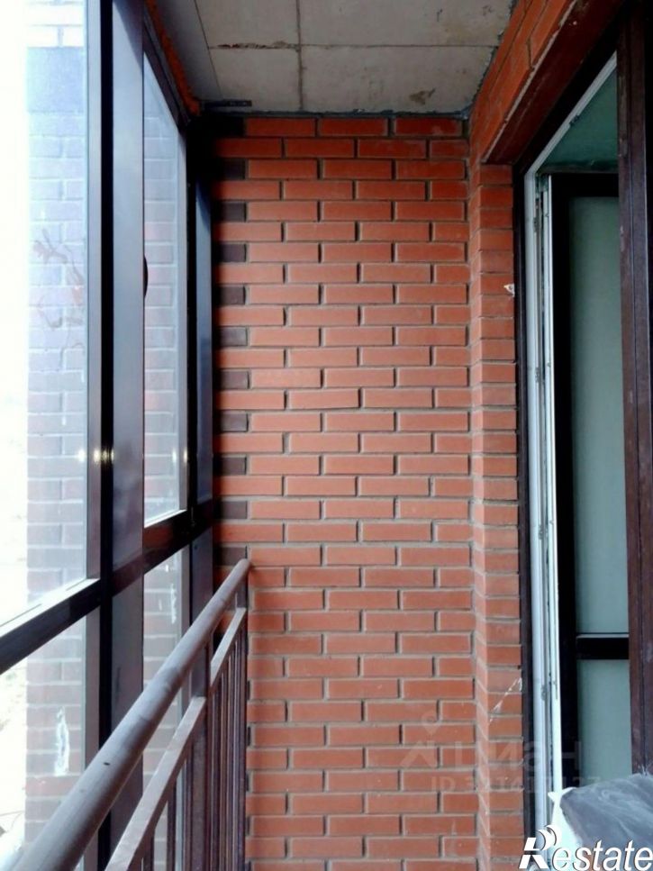 1-комн квартира Санаторная улица, 18,  д. 18