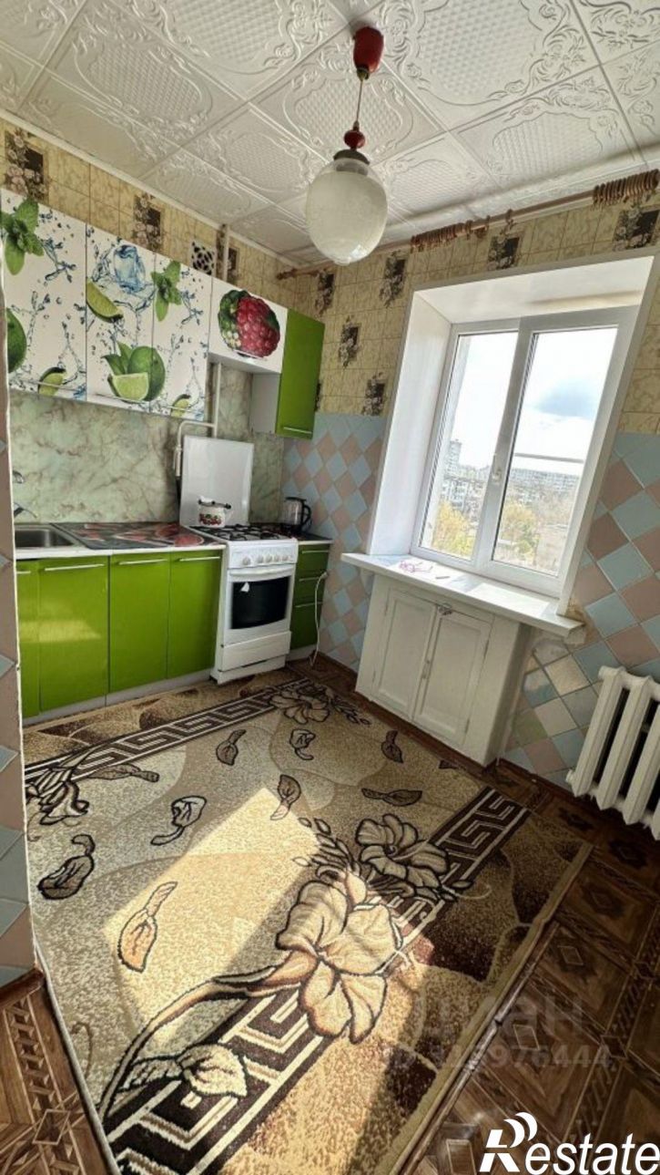 3-комн квартира улица Гороховцев, 16,  д. 16