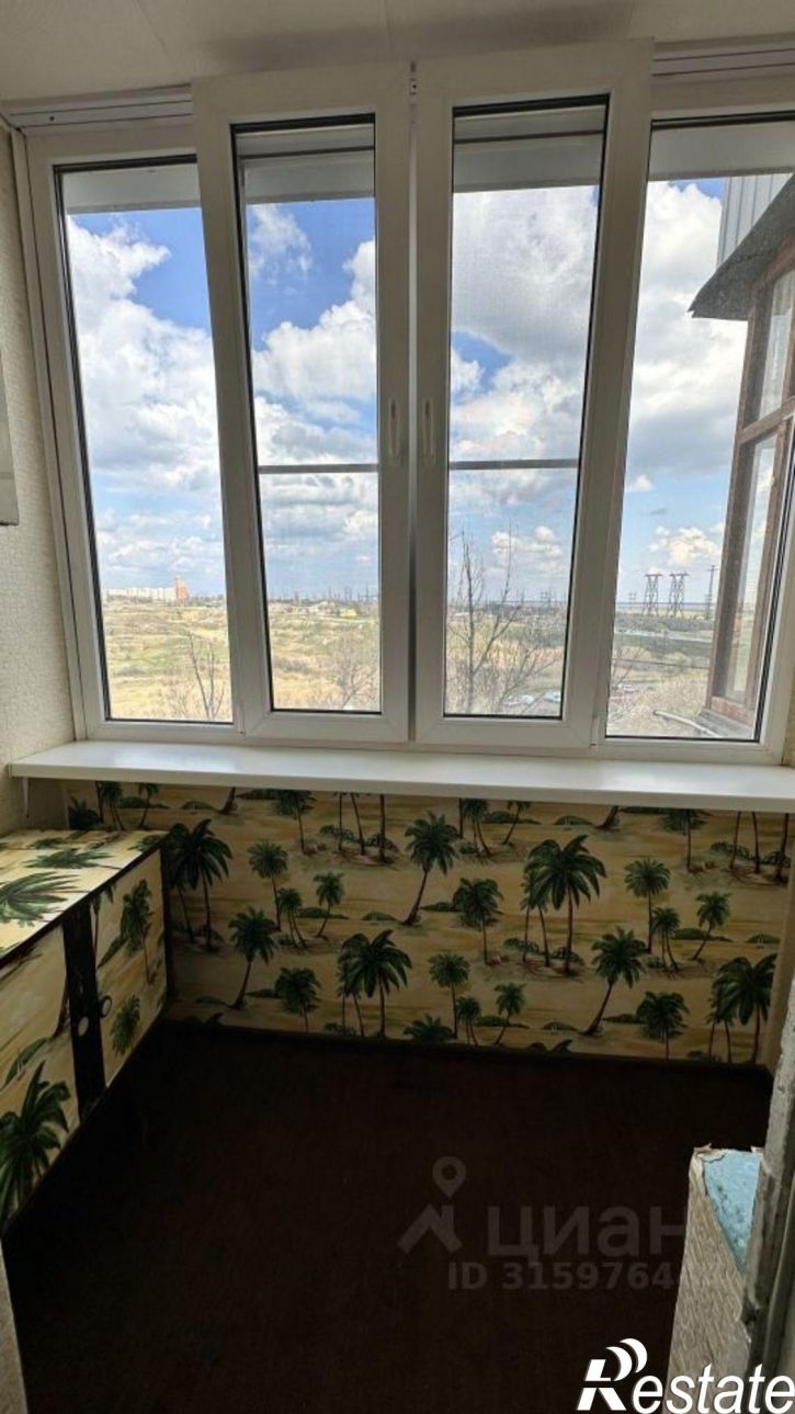 3-комн квартира улица Гороховцев, 16,  д. 16