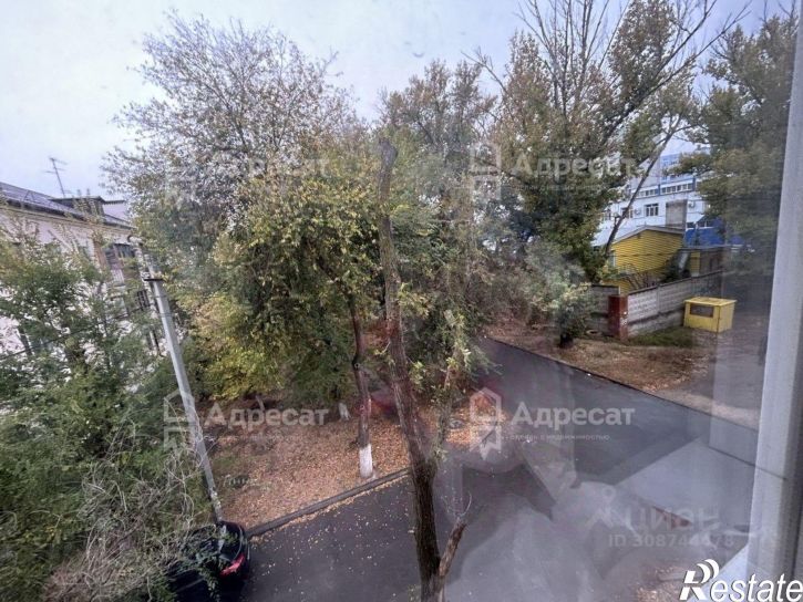 2-комн квартира переулок Ногина, 45,  д. 45