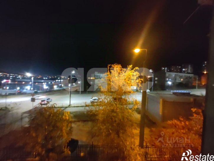 2-комн квартира Владимирская улица, 64,  д. 64