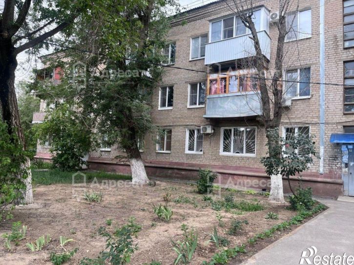 2-комн квартира переулок Ногина, 45,  д. 45