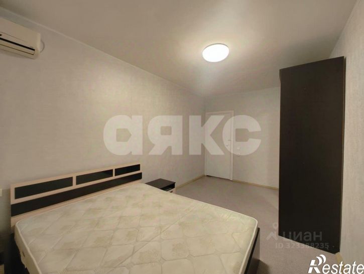 2-комн квартира Владимирская улица, 64,  д. 64