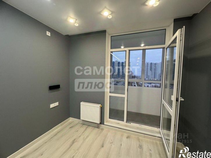 2-комн квартира б-р 30-летия Победы, 42,  д. 42