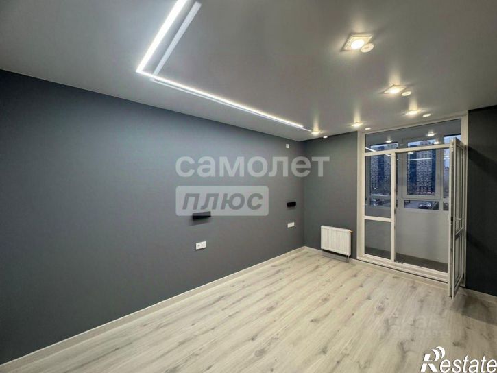 2-комн квартира б-р 30-летия Победы, 42,  д. 42