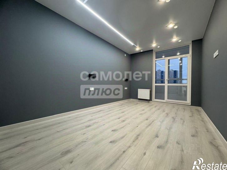 2-комн квартира б-р 30-летия Победы, 42,  д. 42