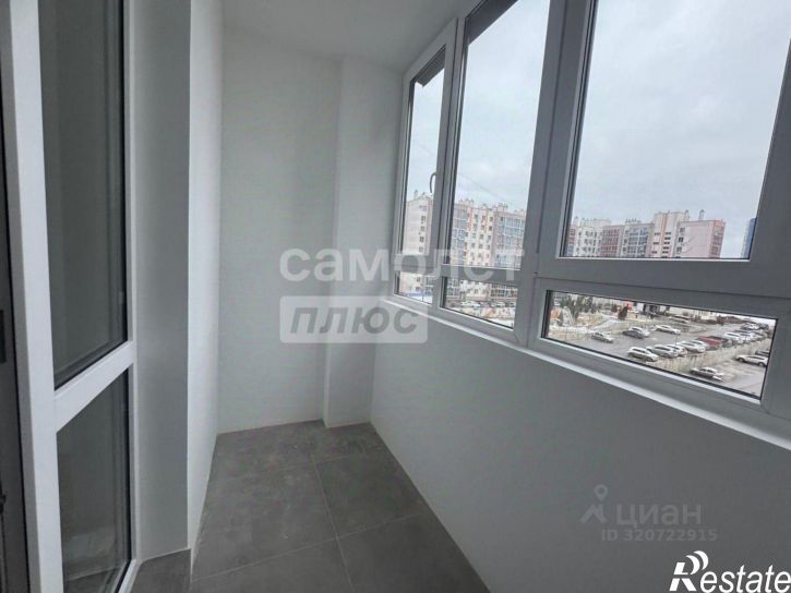 2-комн квартира б-р 30-летия Победы, 42,  д. 42