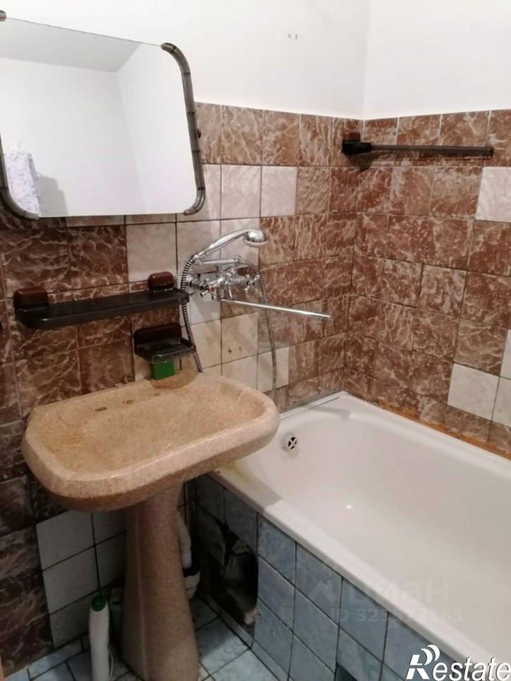 2-комн квартира Бакинская улица, 13,  д. 13