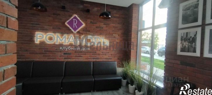 1-комн квартира Ангарская улица, 71,  д. 71