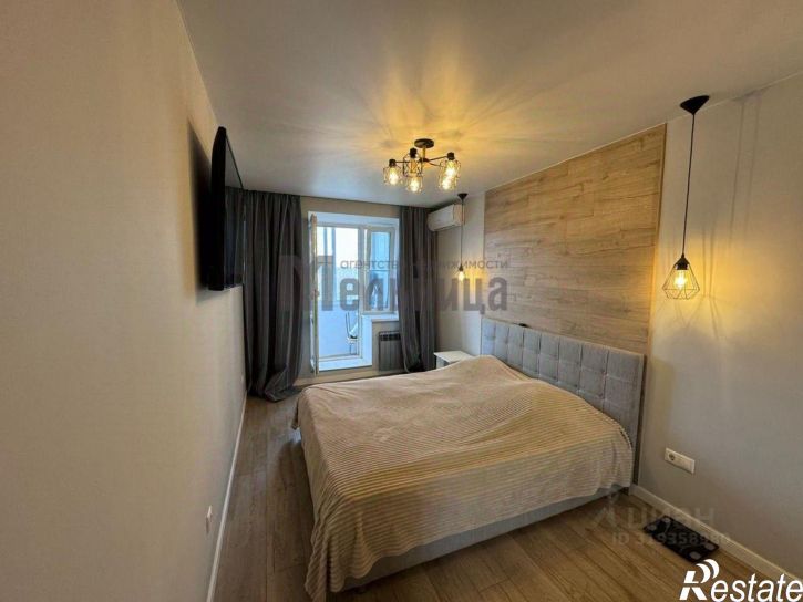 4-комн квартира Череповецкая улица, 5,  д. 5