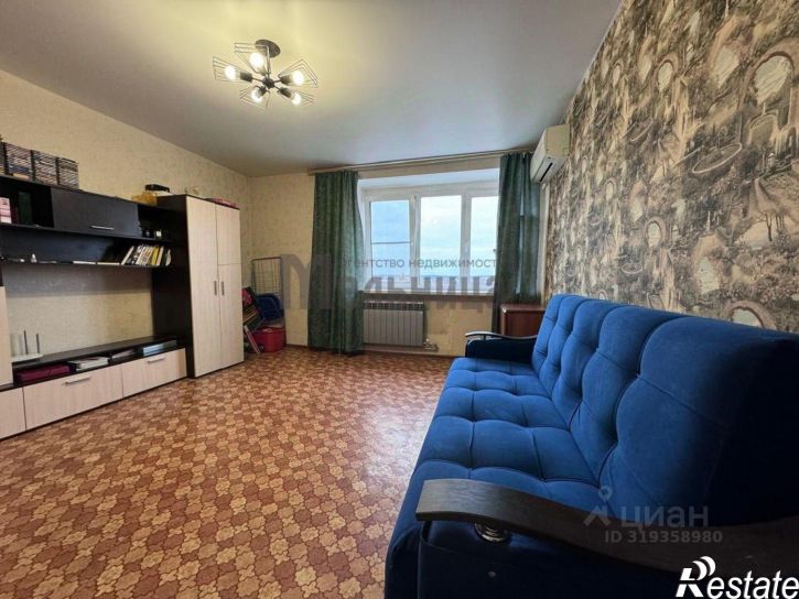 4-комн квартира Череповецкая улица, 5,  д. 5