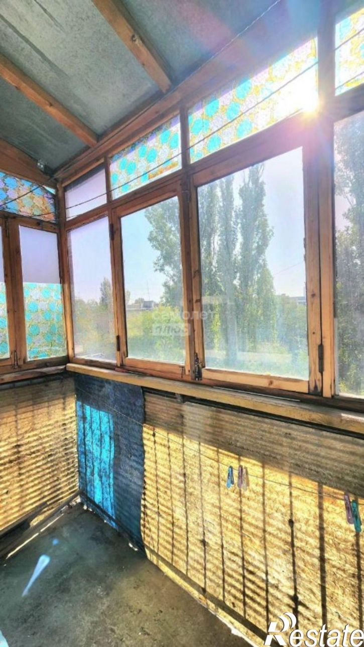 2-комн квартира улица Кирова, 134Б,  д. 134Б