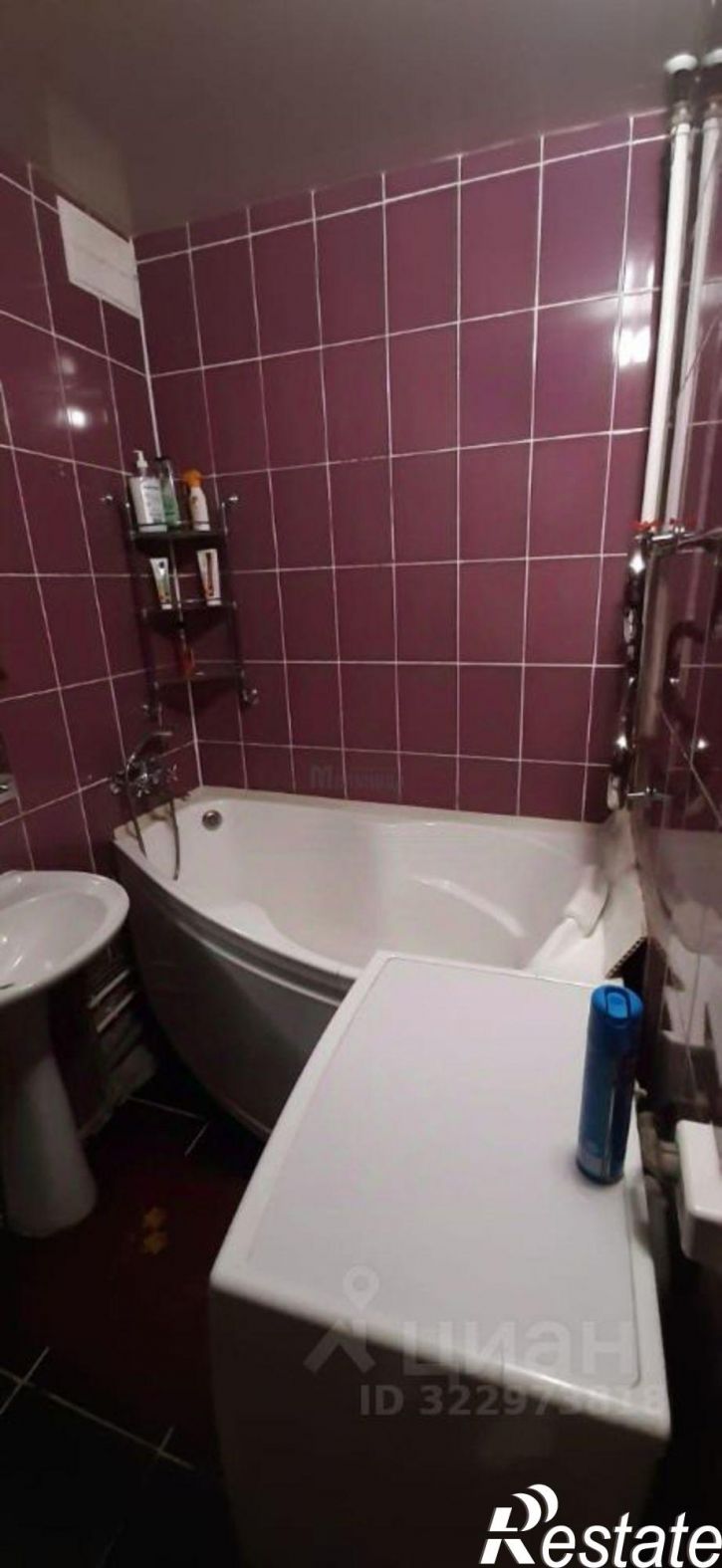 3-комн квартира проспект им. В.И. Ленина, 197А,  д. 197А