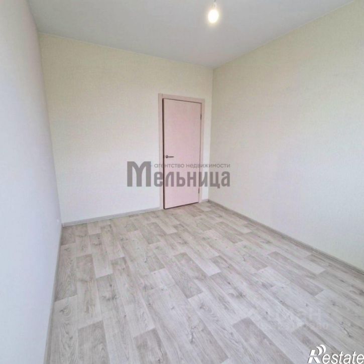 2-комн квартира Волгоград г.