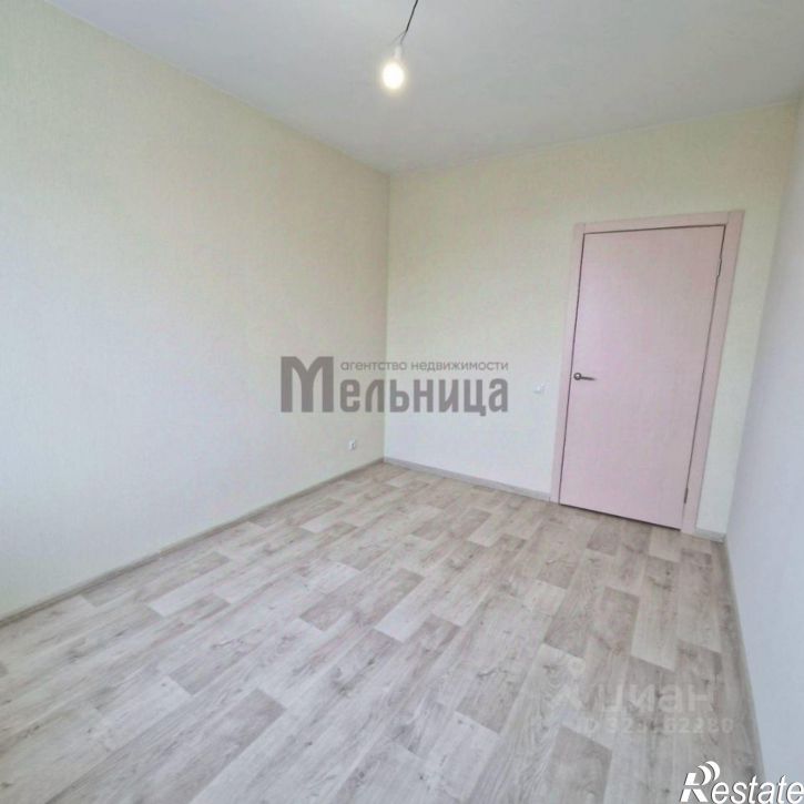 2-комн квартира Волгоград г.