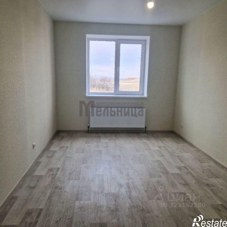 2-комн квартира Волгоград г.