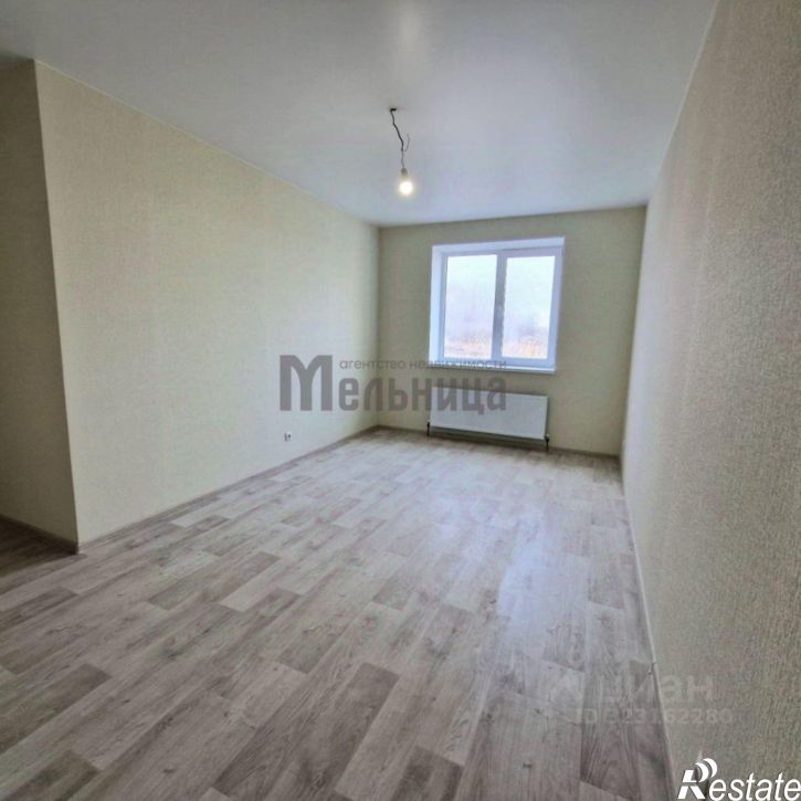 2-комн квартира Волгоград г.