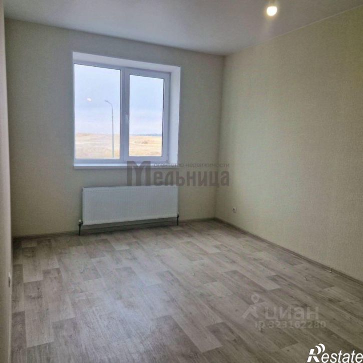 2-комн квартира Волгоград г.