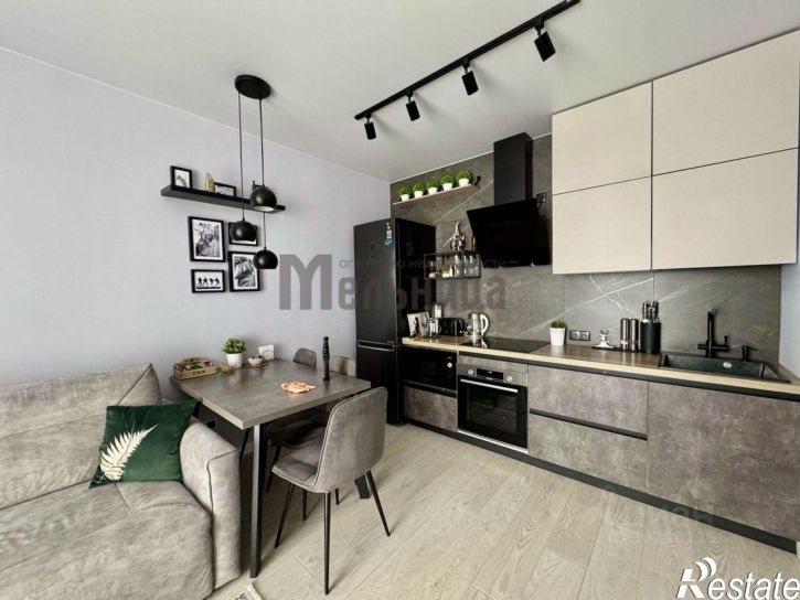 2-комн квартира ул Ангарская, 69в,  д. 69в