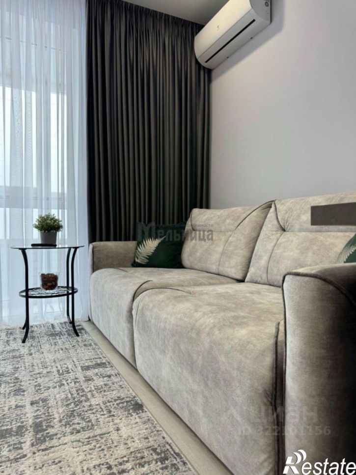 2-комн квартира ул Ангарская, 69в,  д. 69в