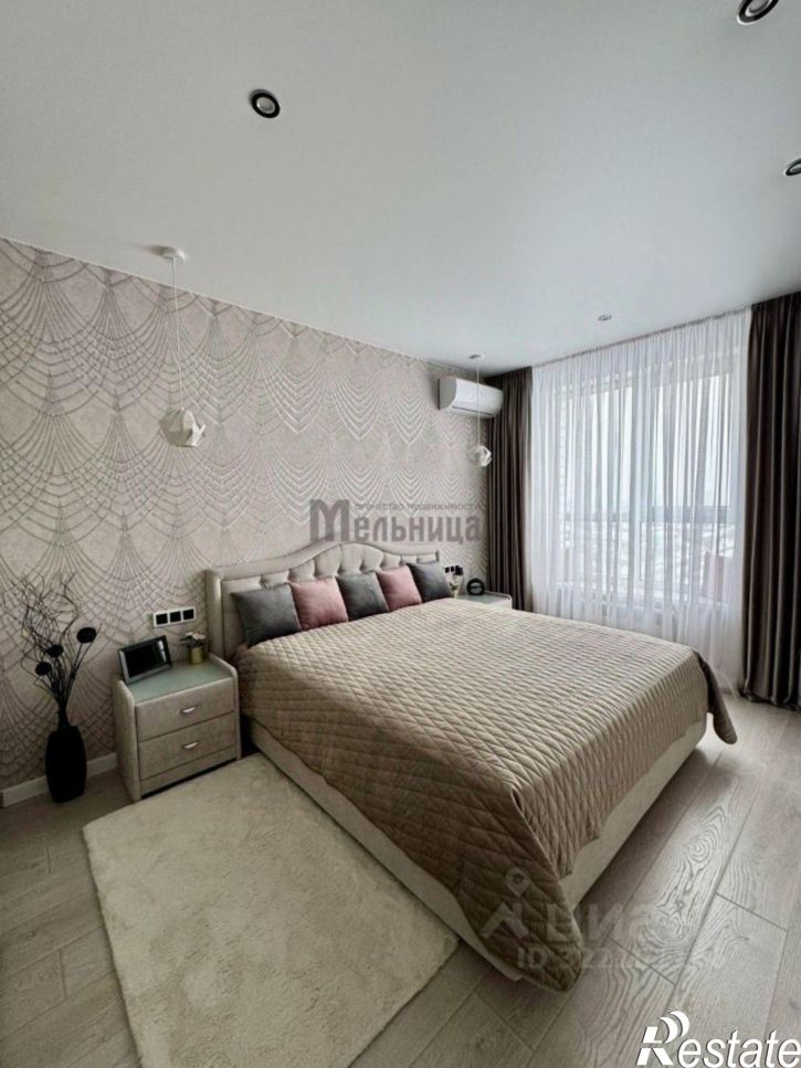 2-комн квартира ул Ангарская, 69в,  д. 69в