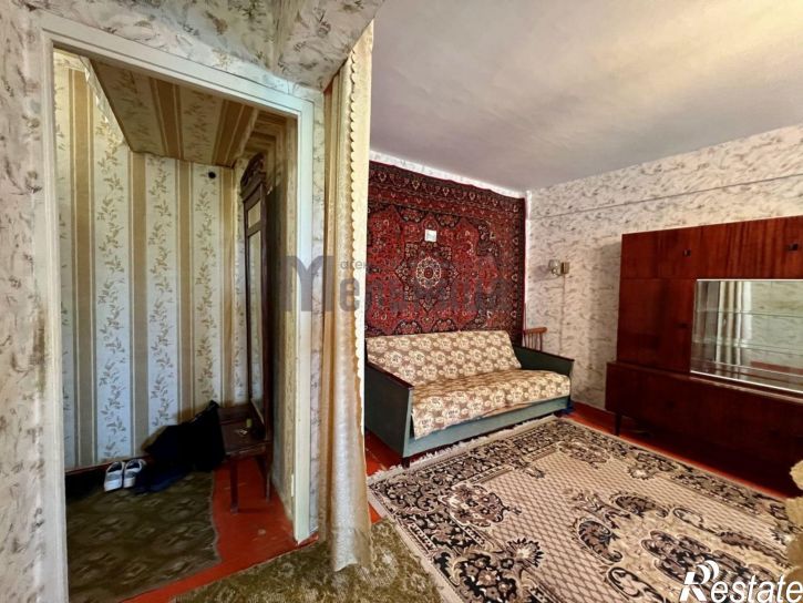 2-комн квартира ул Загорская, 13,  д. 13