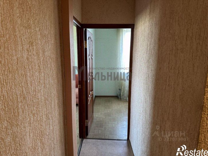 2-комн квартира ул Кузнецкая, 32,  д. 32