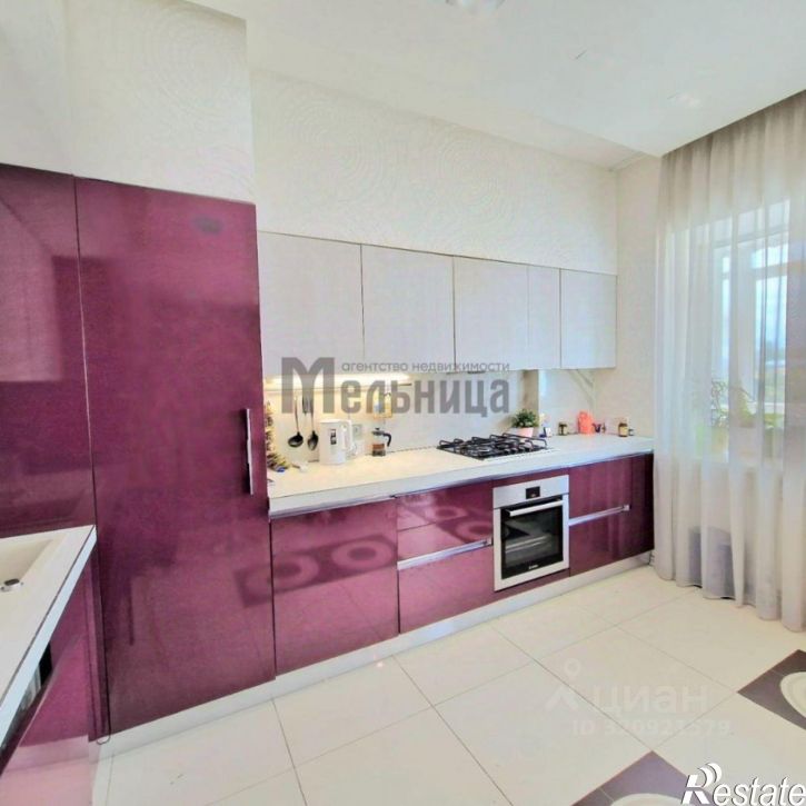 2-комн квартира ул Шекснинская, 87,  д. 87