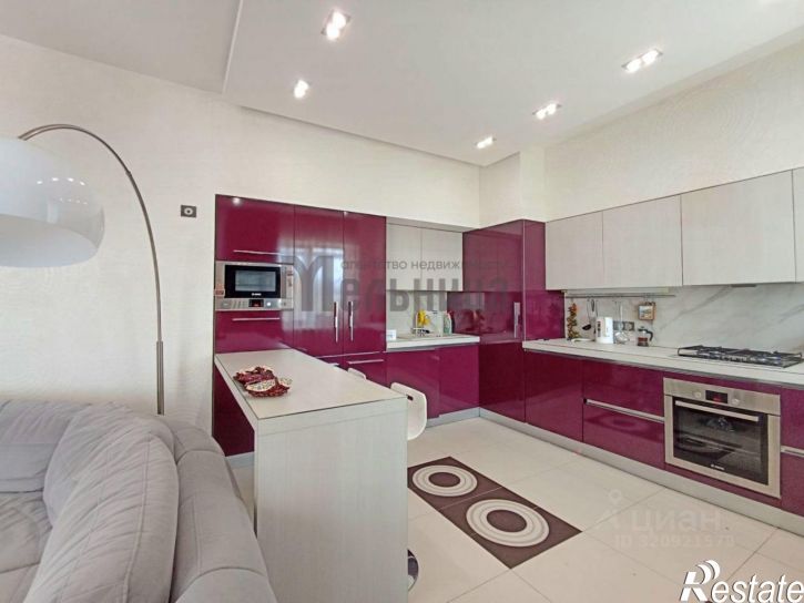 2-комн квартира ул Шекснинская, 87,  д. 87