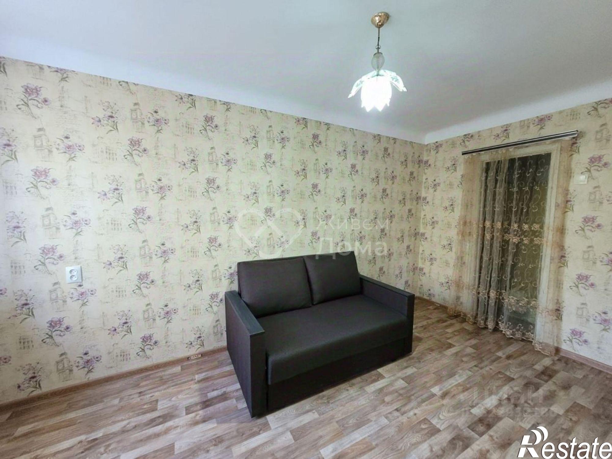 Купить квартиру за 3 120 000 рублей на Ополченская улица, 48